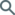 Go